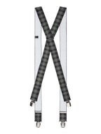 Protest PRTWITLEY suspender