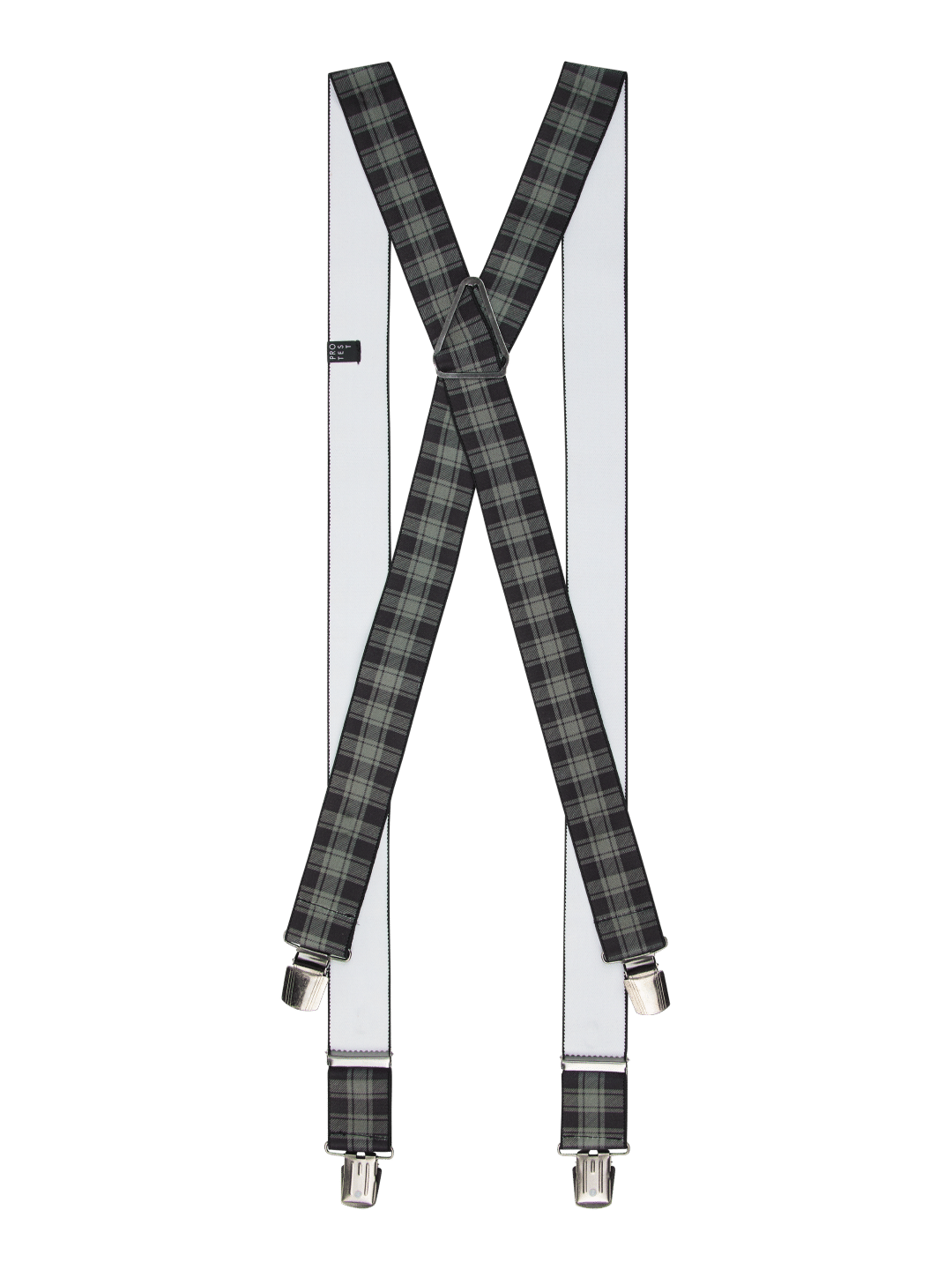 Protest PRTWITLEY suspender