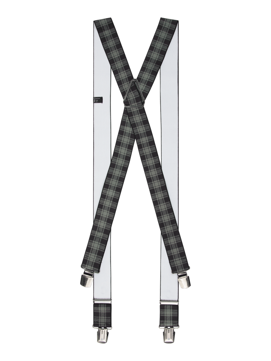 Protest PRTWITLEY suspender
