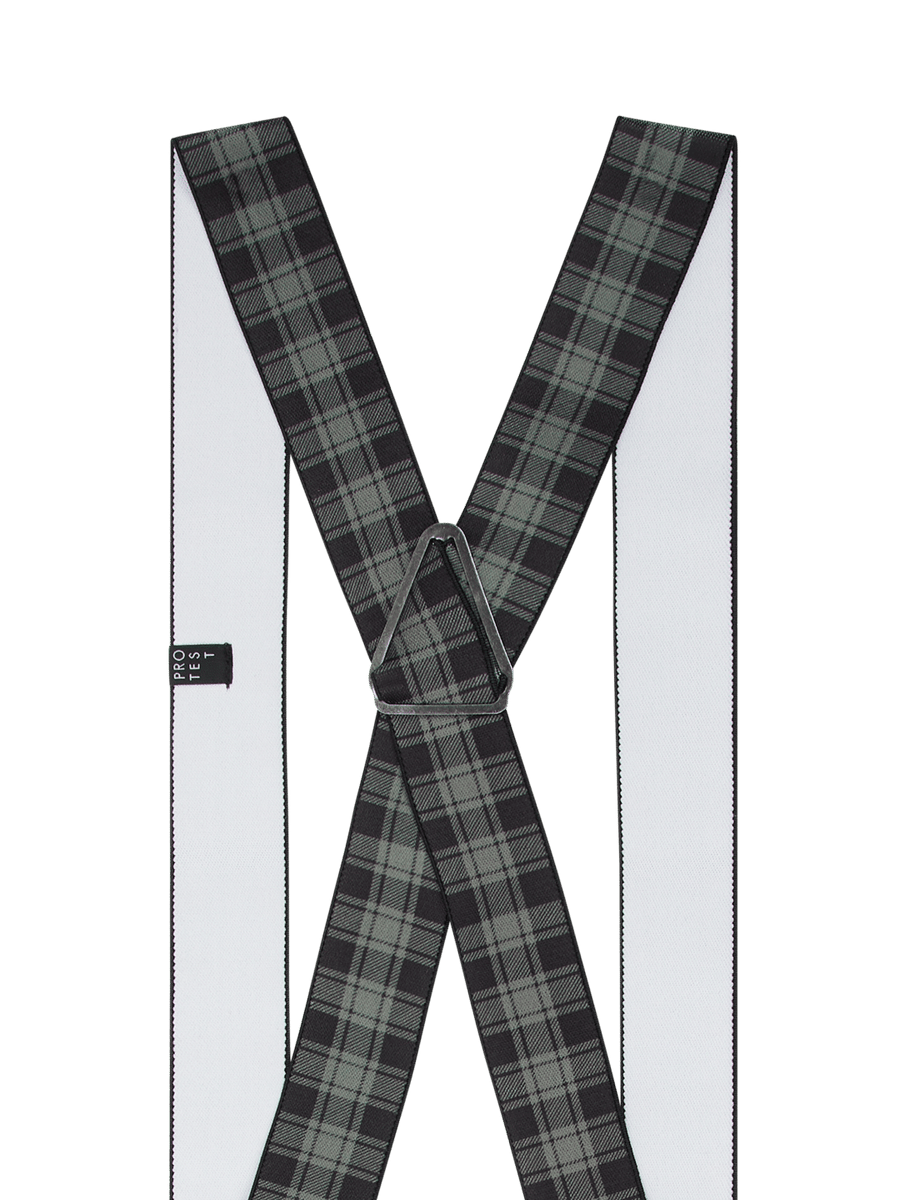 Protest PRTWITLEY suspender