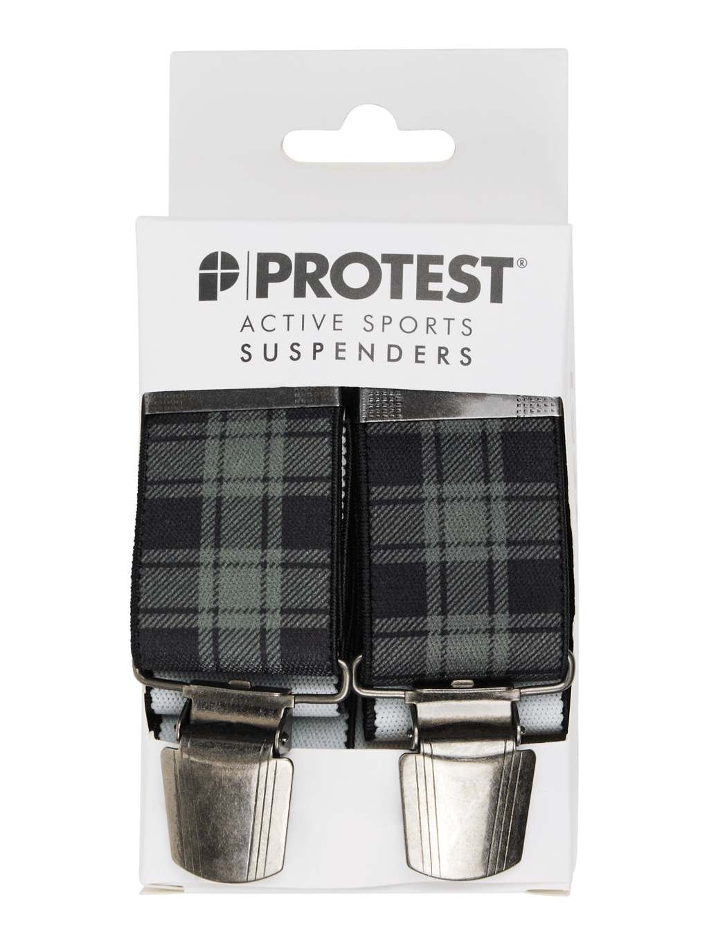Protest PRTWITLEY suspender