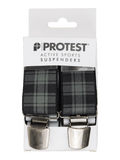 Protest PRTWITLEY suspender