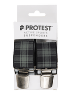 Protest PRTWITLEY suspender