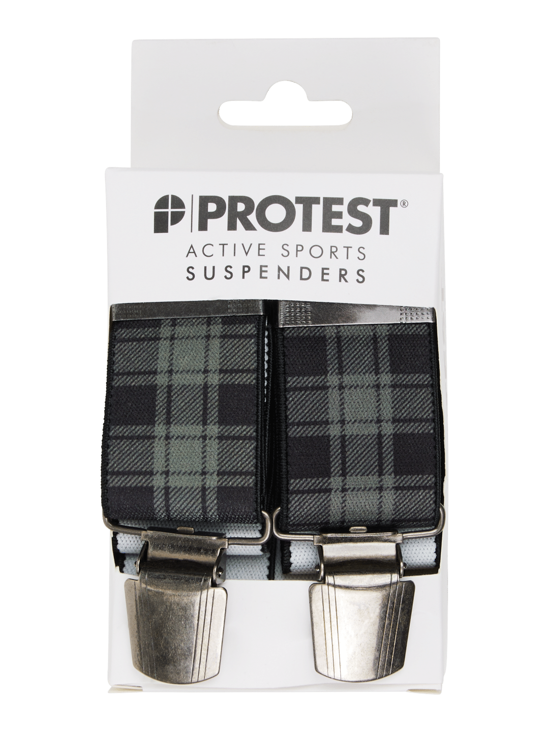 Protest PRTWITLEY suspender