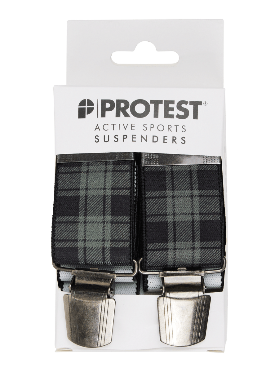 Protest PRTWITLEY suspender