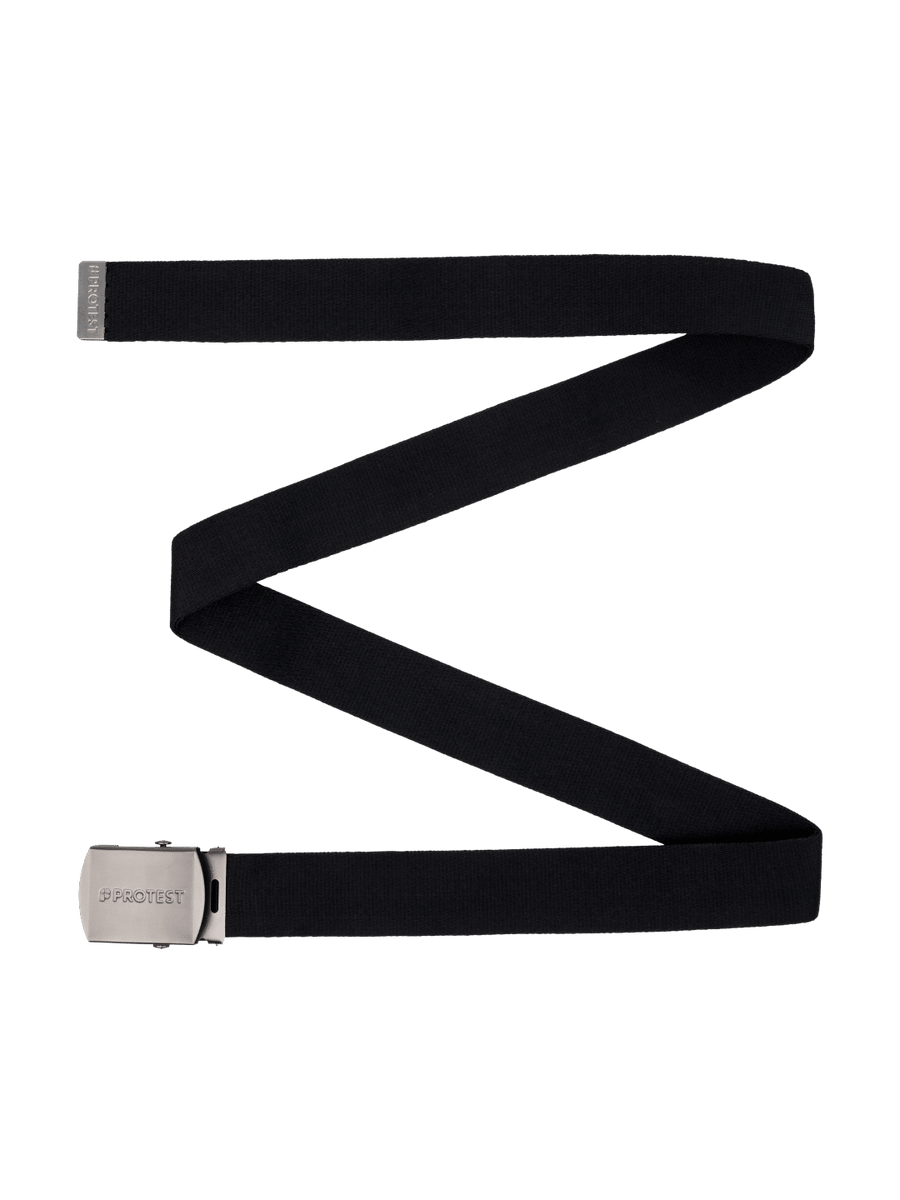 Protest PRTGIACIO belt