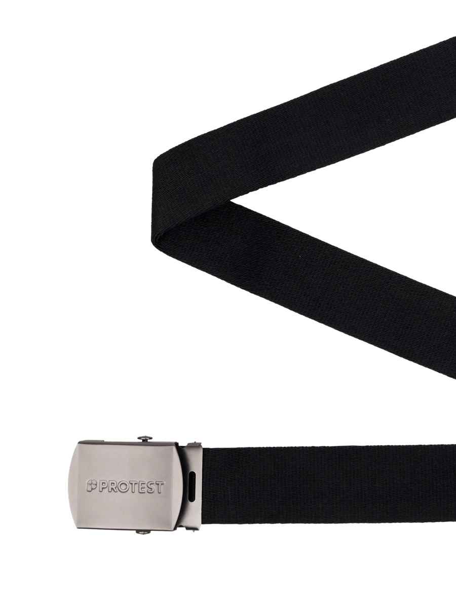 Protest PRTGIACIO belt