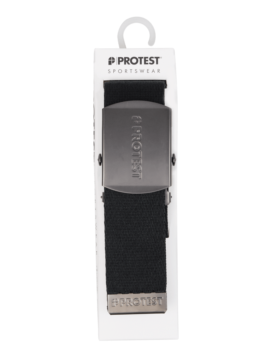 Protest PRTGIACIO belt