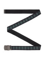 Protest PRTFARLEY belt