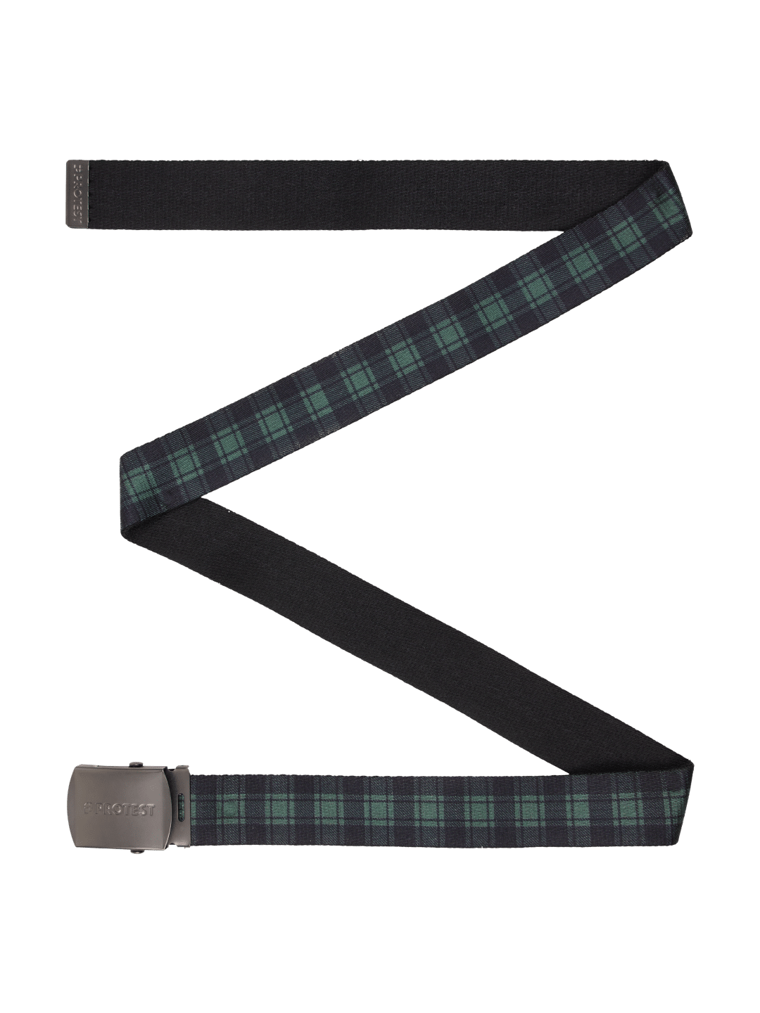 Protest PRTFARLEY belt