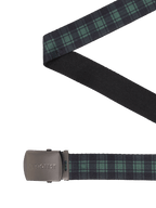 Protest PRTFARLEY belt