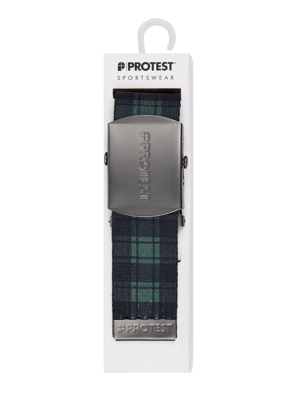 Protest PRTFARLEY belt