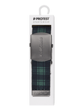 Protest PRTFARLEY belt