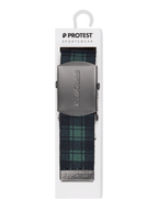 Protest PRTFARLEY belt