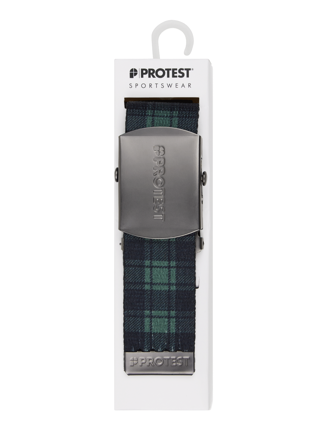 Protest PRTFARLEY belt