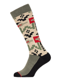 Protest PRTACLE socks