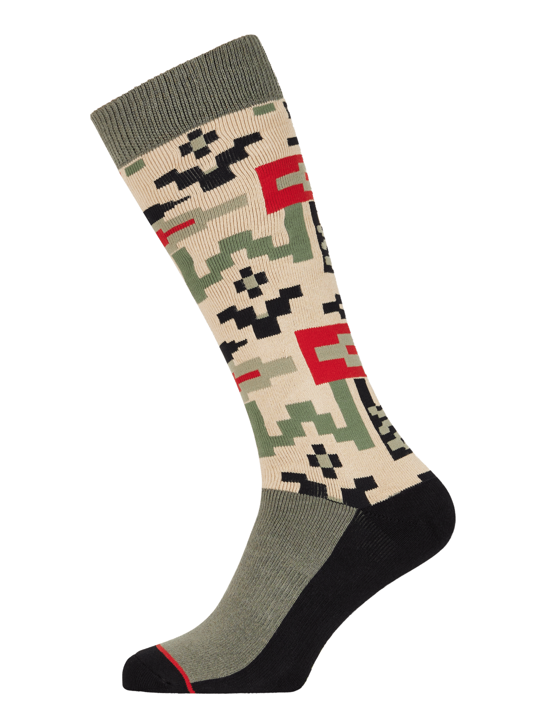 Protest PRTACLE socks