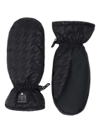 Protest PRTNUO JR mitten
