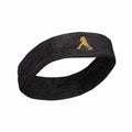 Ace Headband Fp 322303 01