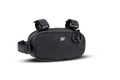 ACID Accessory Bag CORVID black
