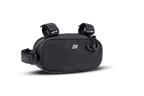 ACID Accessory Bag CORVID black