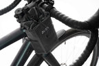 ACID Accessory Bag Snack PACK PRO 1 black