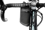 ACID Accessory Bag Snack PACK PRO 1 black