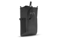 ACID Accessory Bag Snack PACK PRO 1 black