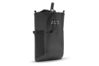 ACID Accessory Bag Snack PACK PRO 1 black