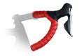 ACID Bar Tape RC 2 5 CMPT red