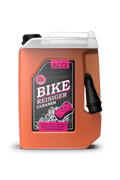 Cube ACID Bike Cleaner 5l