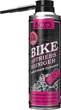 ACID Bike Drivetrain Cleaner 300 ml