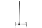 ACID Bike Stand FOLD black