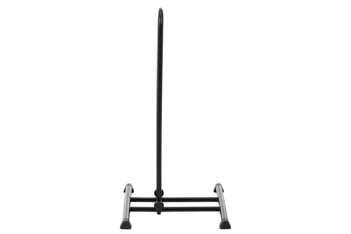 ACID Bike Stand FOLD black