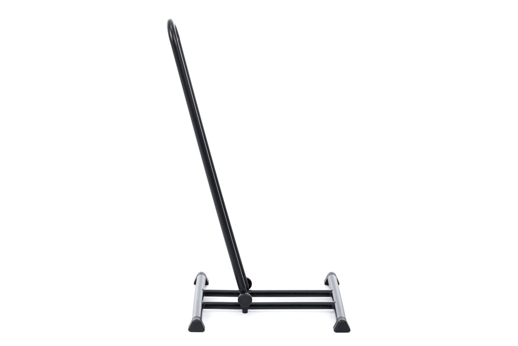 ACID Bike Stand FOLD black