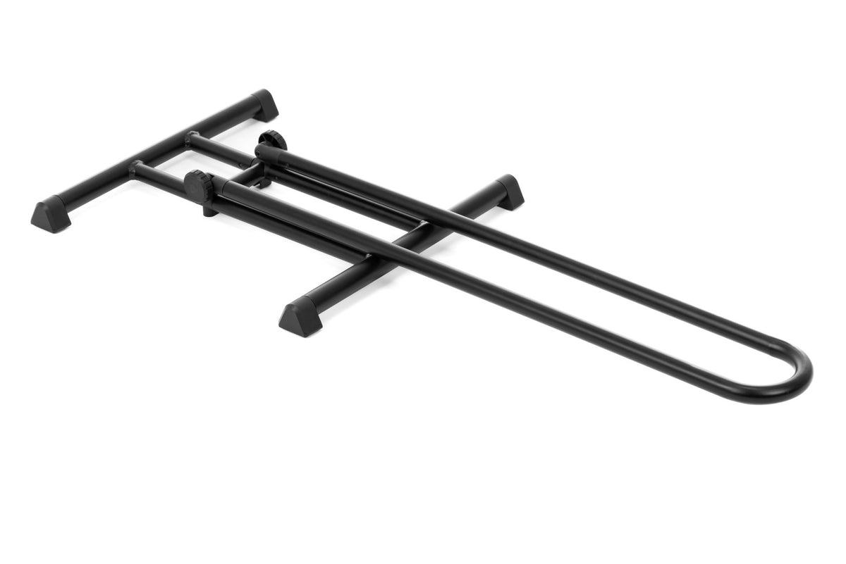ACID Bike Stand FOLD black