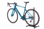 ACID Bike Stand FOLD black