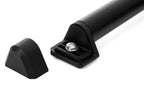 ACID Bike Stand FOLD black