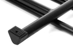 ACID Bike Stand FOLD black