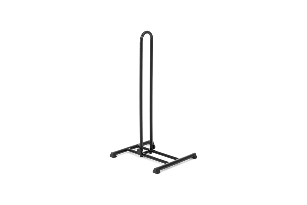 ACID Bike Stand FOLD black