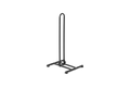 ACID Bike Stand FOLD black