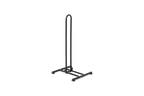 ACID Bike Stand FOLD black