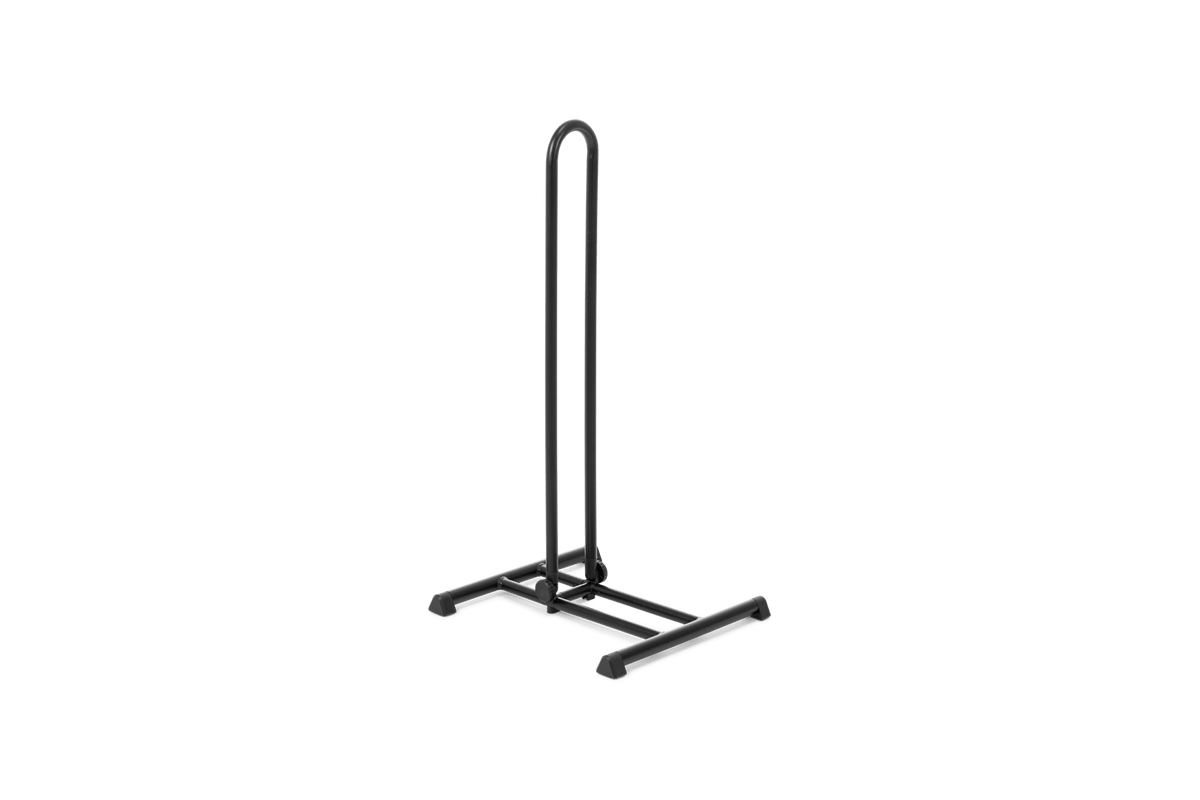 ACID Bike Stand FOLD black