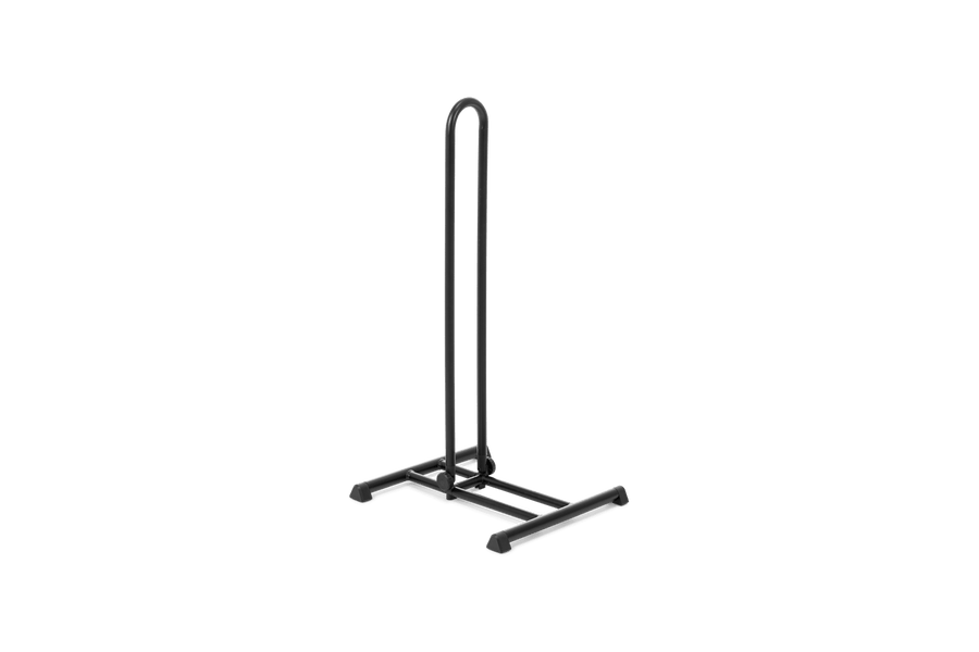 ACID Bike Stand FOLD black