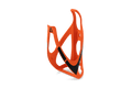 ACID Bottle Cage HPP matt orange´n´glossy black