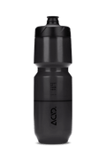 Cube ACID Bottle Flow 750 black