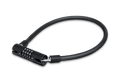 ACID Cable Lock CORVID C65 black