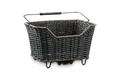 Acid Carier Basket 20