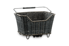 Acid Carier Basket 20