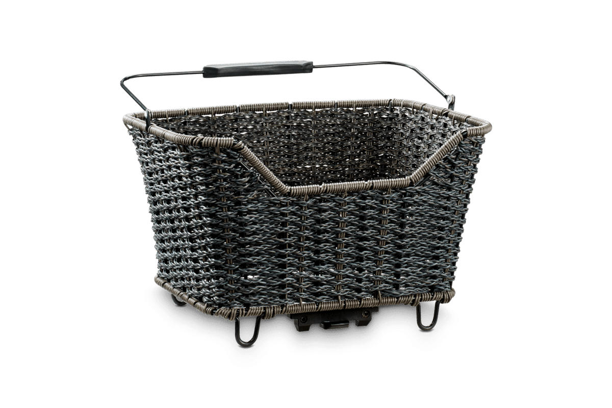 Acid Carier Basket 20